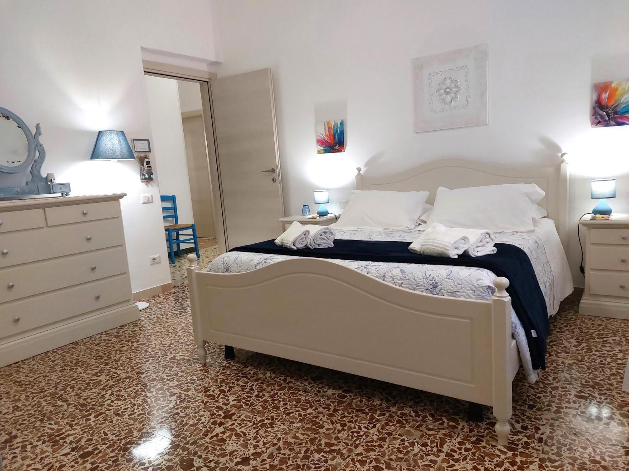 Chianti Best House Greve in Chianti Luaran gambar