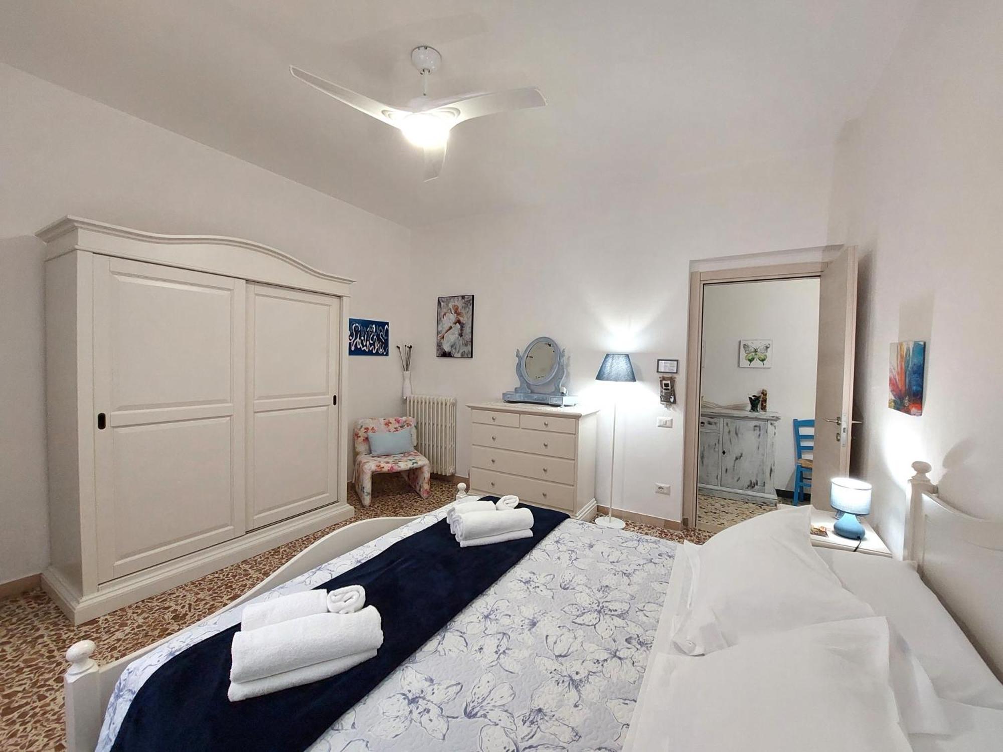 Chianti Best House Greve in Chianti Luaran gambar