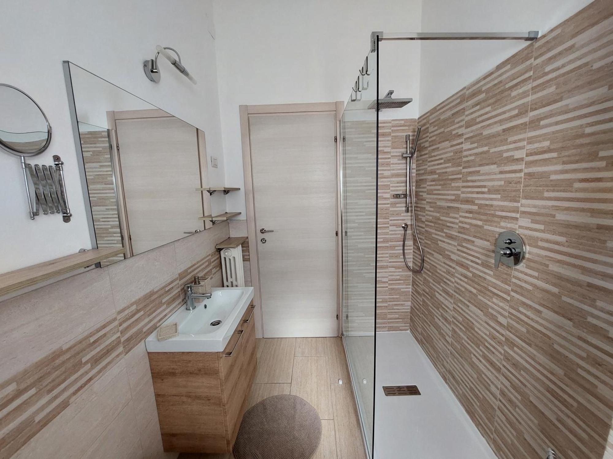 Chianti Best House Greve in Chianti Luaran gambar