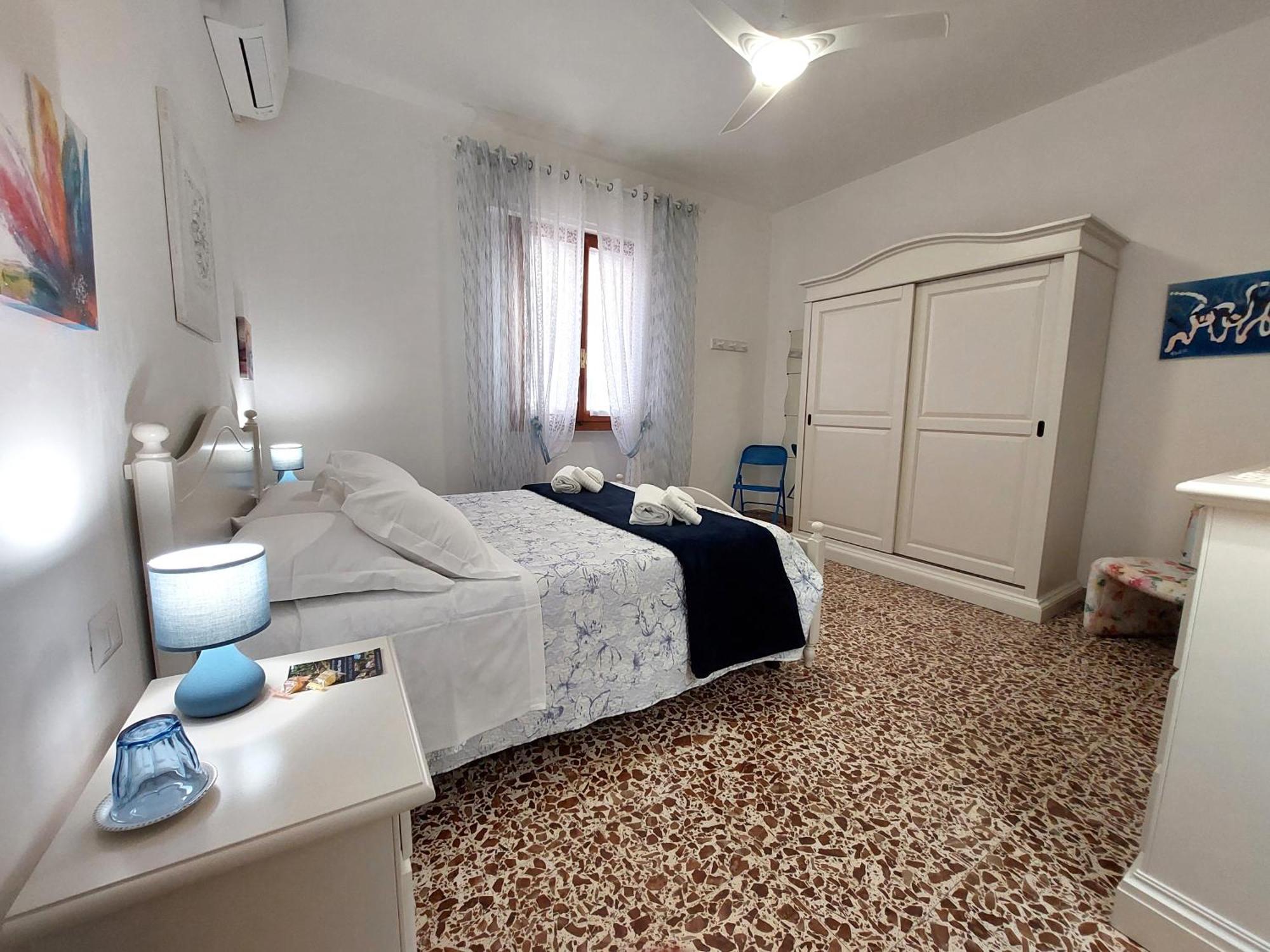 Chianti Best House Greve in Chianti Luaran gambar
