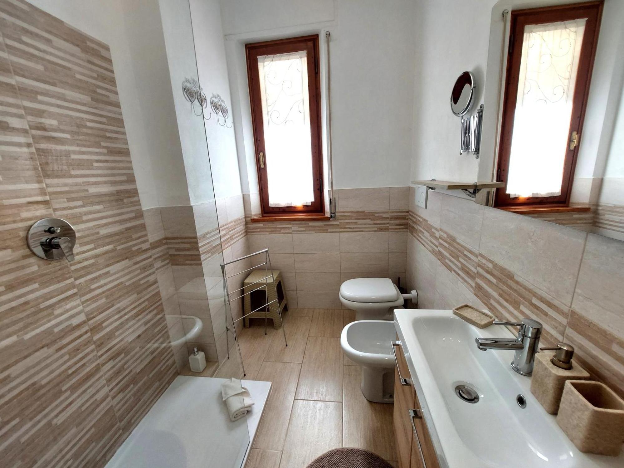 Chianti Best House Greve in Chianti Luaran gambar