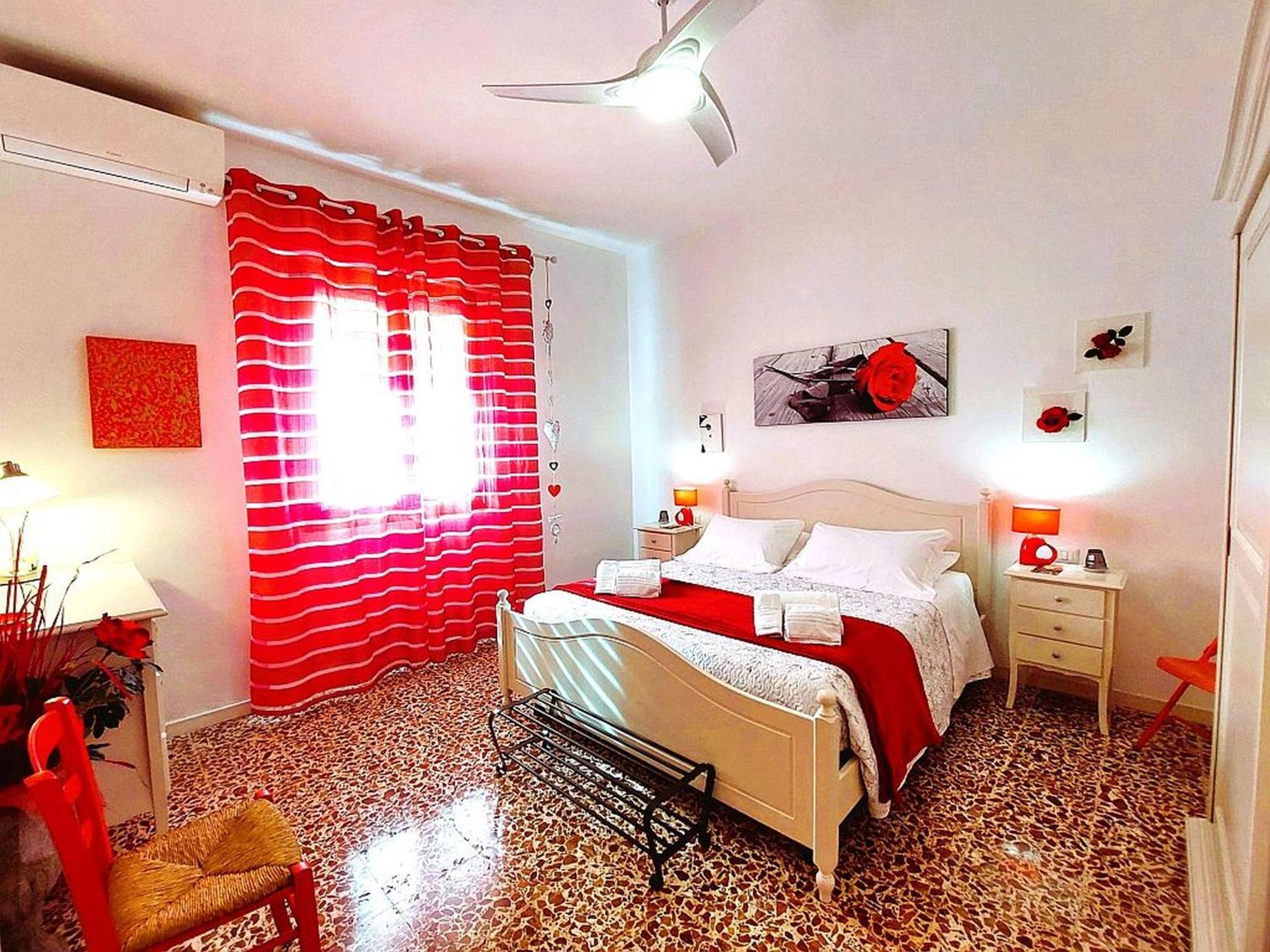 Chianti Best House Greve in Chianti Luaran gambar