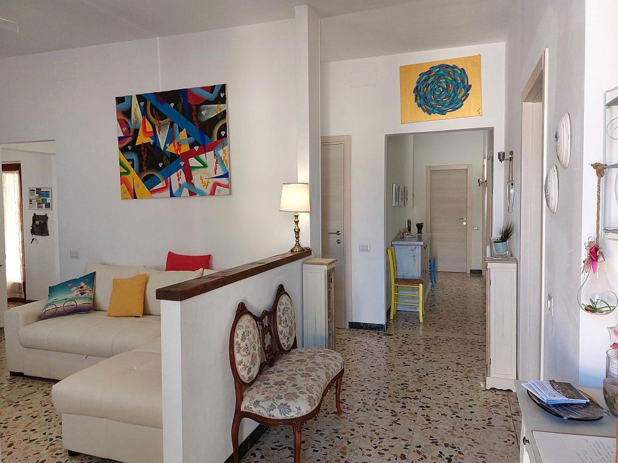 Chianti Best House Greve in Chianti Luaran gambar