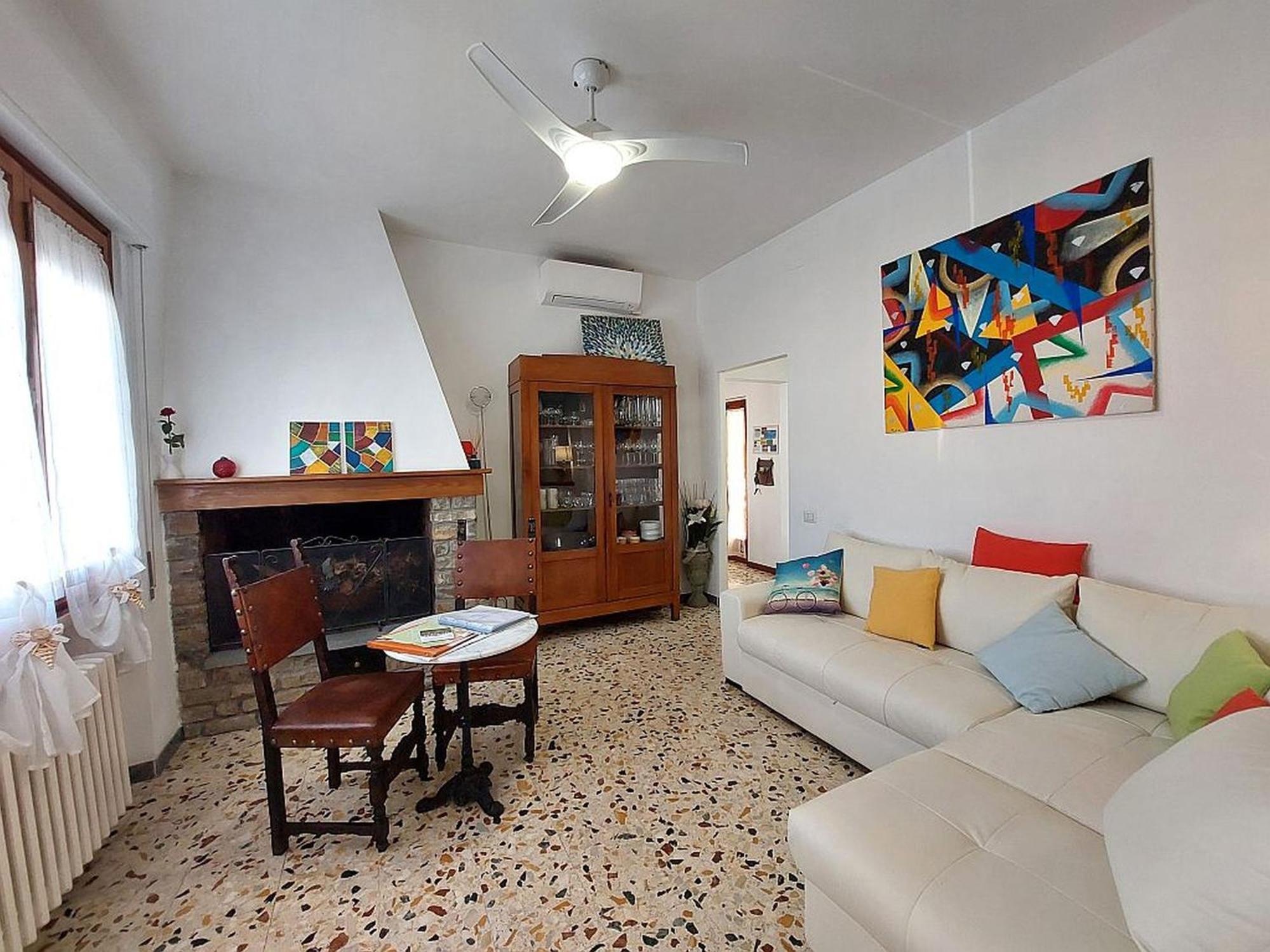 Chianti Best House Greve in Chianti Luaran gambar