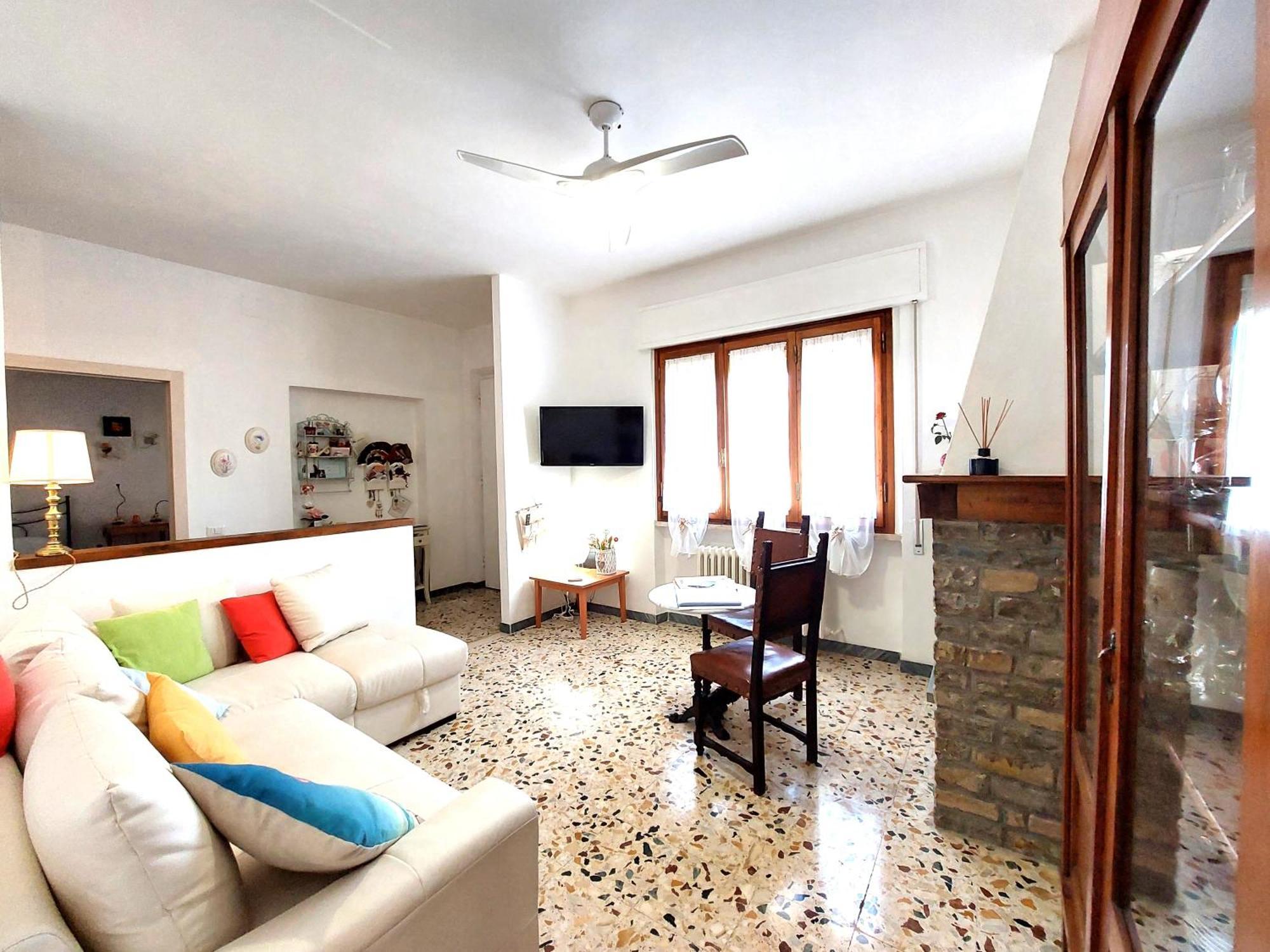 Chianti Best House Greve in Chianti Luaran gambar