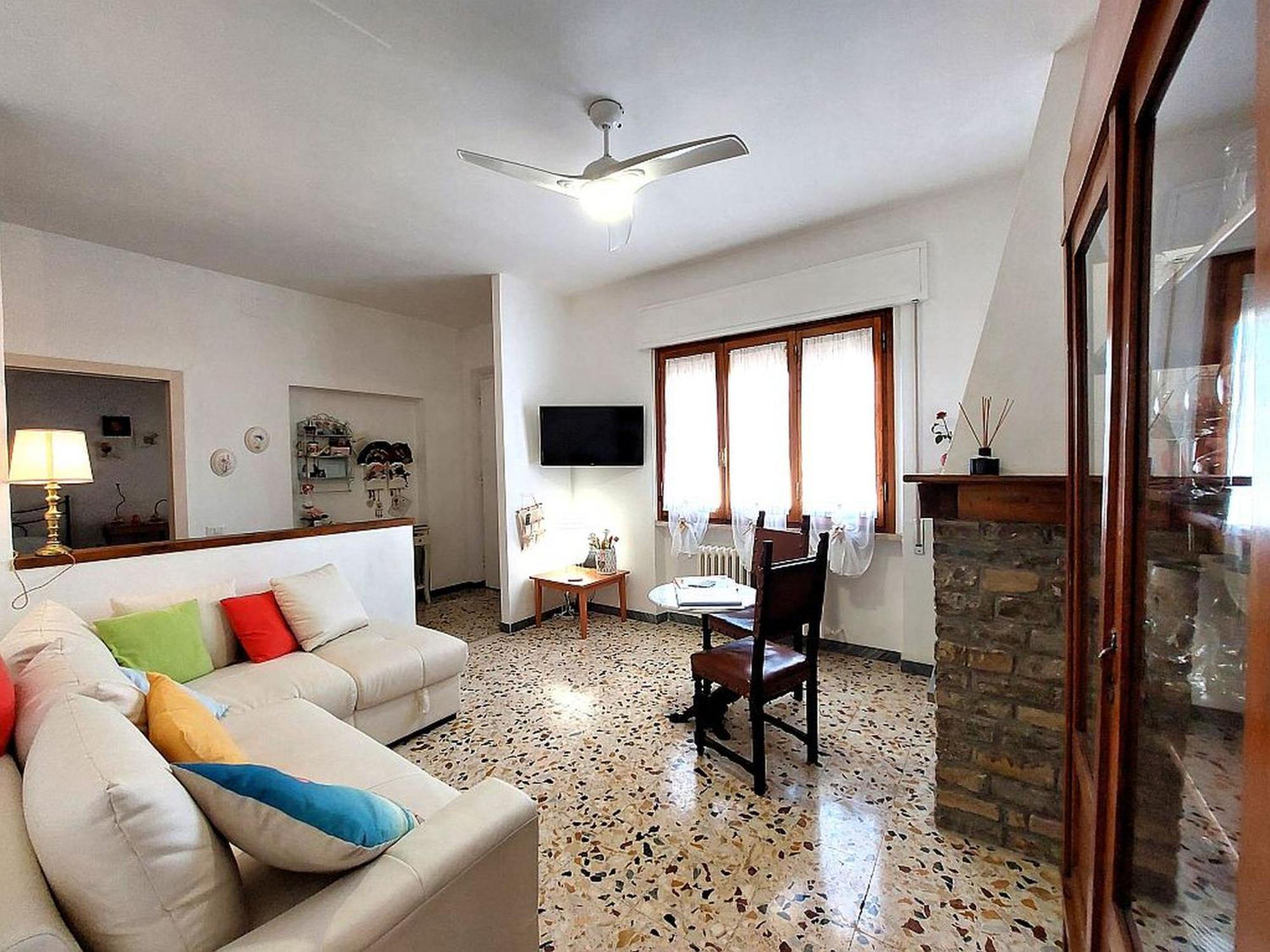 Chianti Best House Greve in Chianti Luaran gambar
