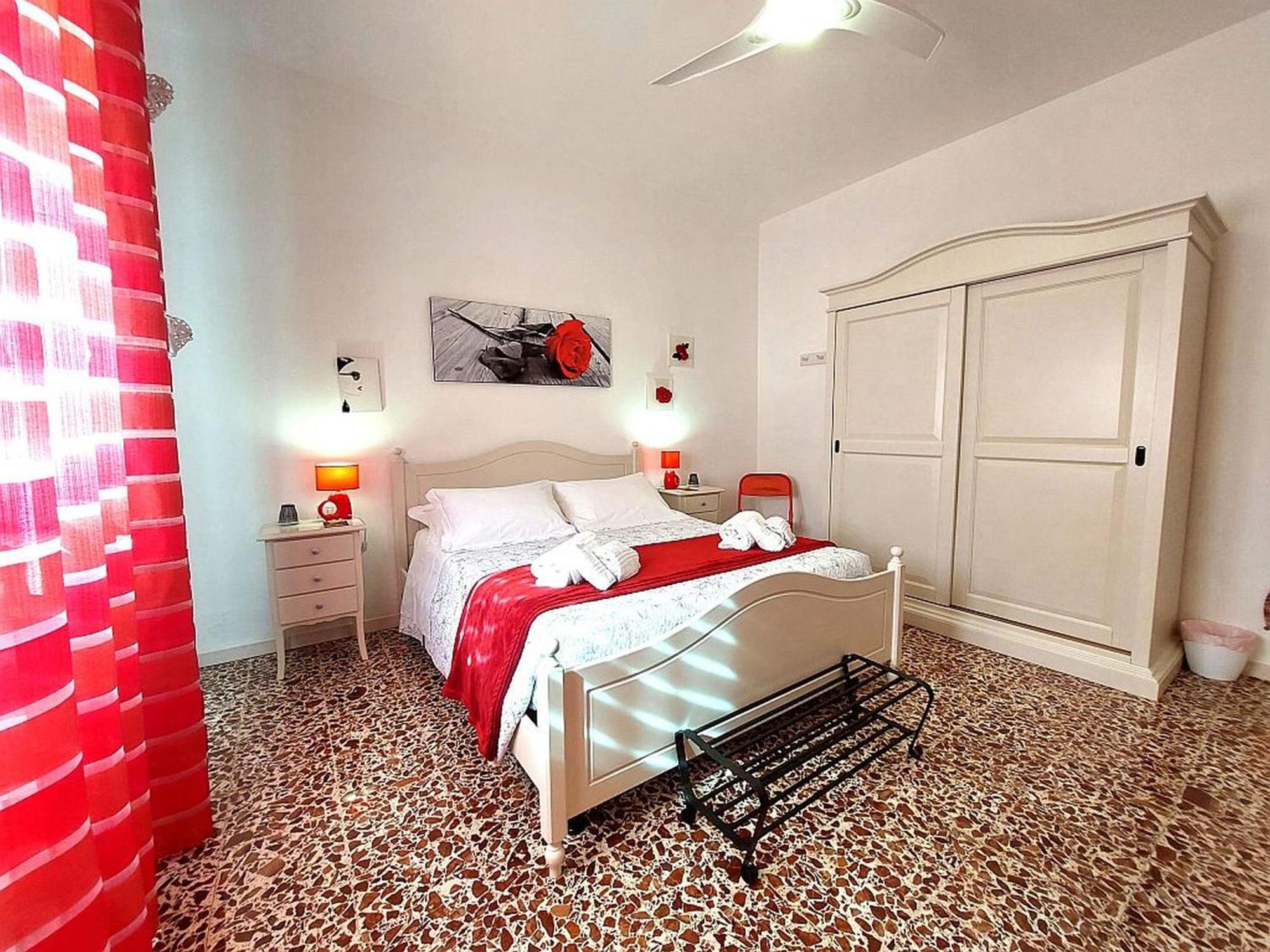 Chianti Best House Greve in Chianti Luaran gambar