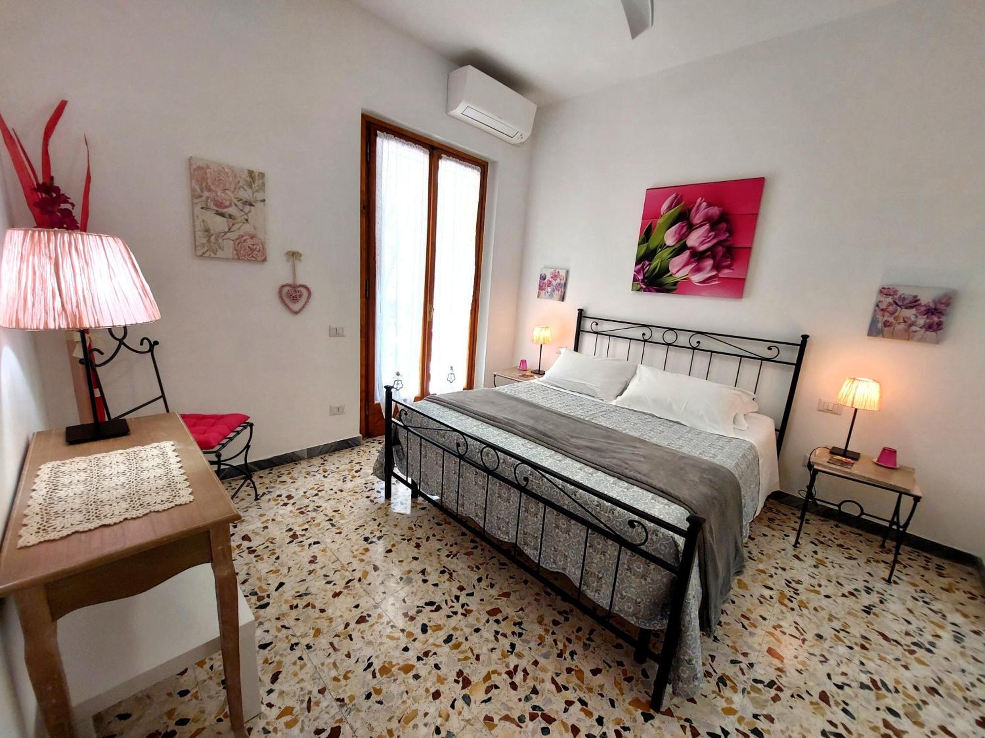 Chianti Best House Greve in Chianti Luaran gambar