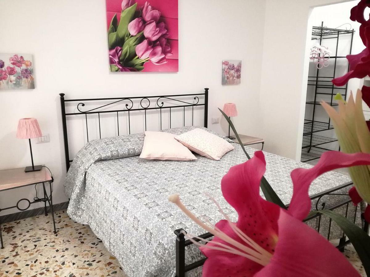 Chianti Best House Greve in Chianti Luaran gambar